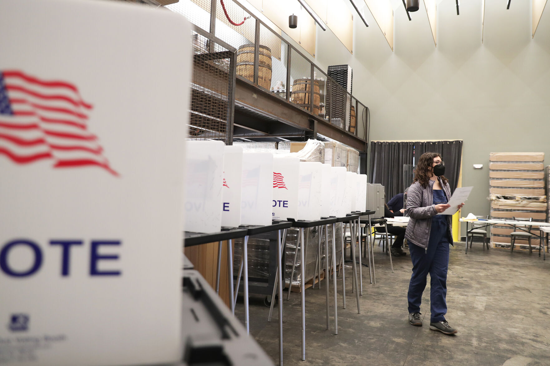 040522voting10-04052022161724